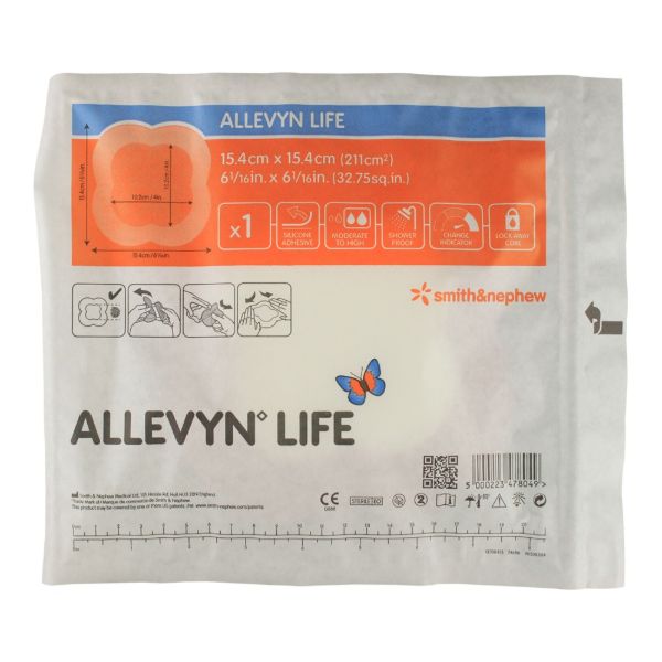 ALLEVYNLifeFoamDressingwithAdh_cd_SM66801069