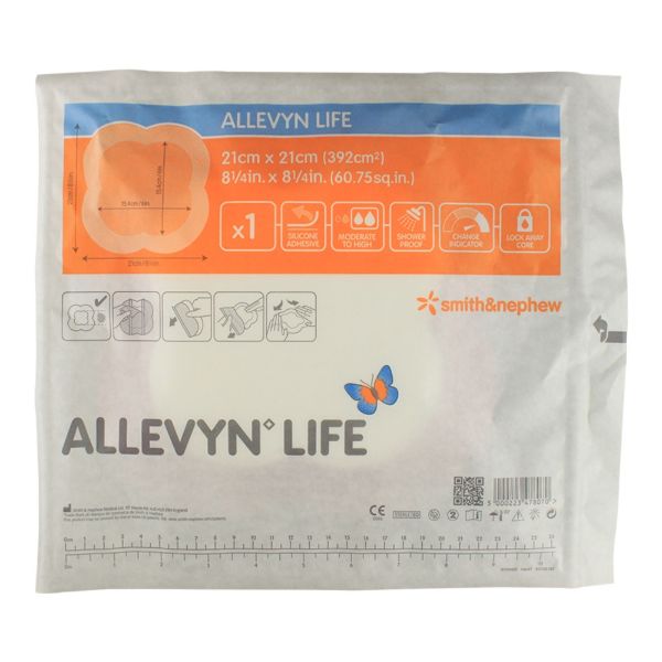 ALLEVYNLifeFoamDressingwithAdh_cd_SM66801070