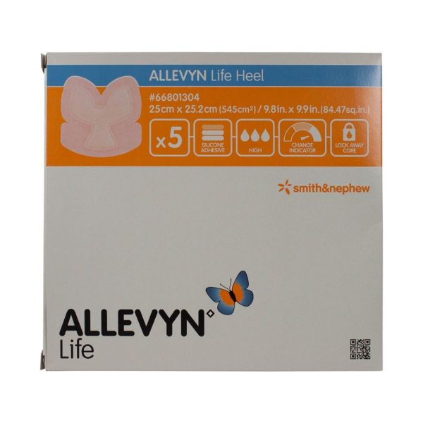 ALLEVYNLifeHeelFoamDressingwit_cd_SM66801304