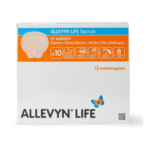 ALLEVYNLifeSacrumFoamDressingw_cd_SM66801307