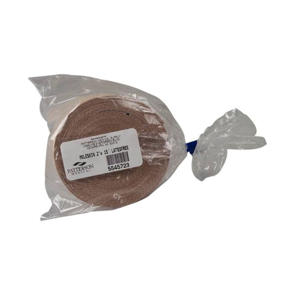 RoylanLatex-FreeMoleskinRoll_cd_SMA5545723