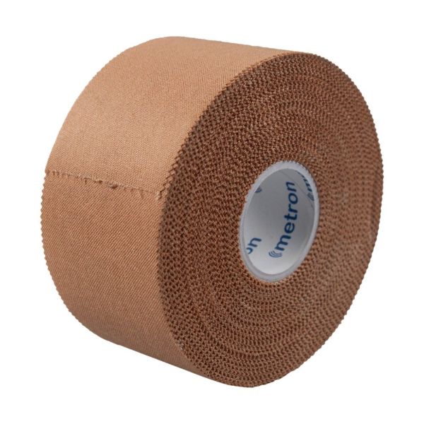 RolyanRigidStrappingTape_cd_SMA840-004