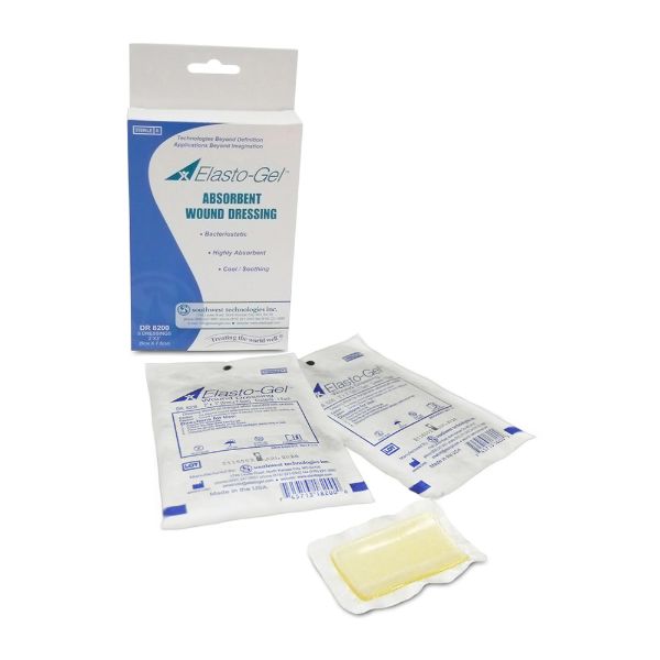 Elasto-GelAbsorbentWoundDressi_cd_SODR08200