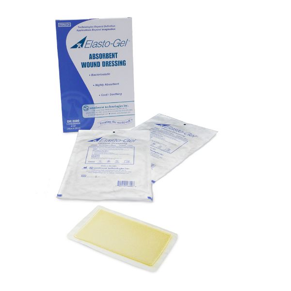 Elasto-GelAbsorbentWoundDressi_cd_SODR8600