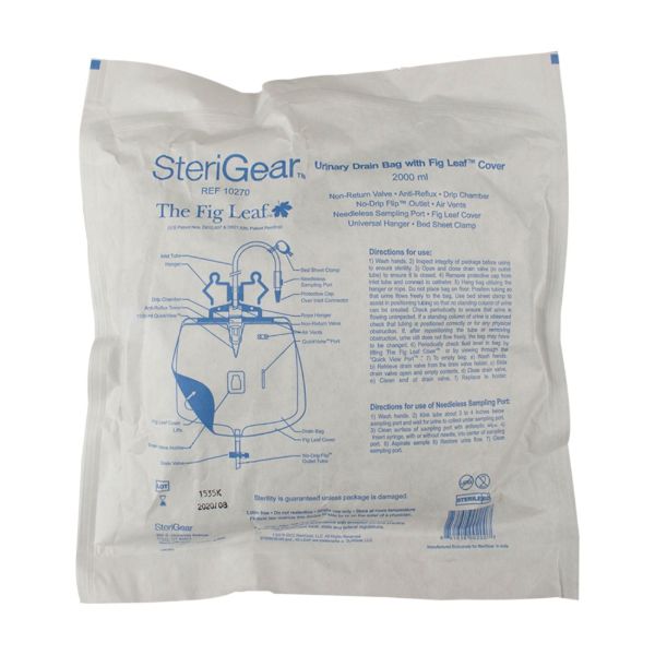 SterigearUrinaryBedSideDrainag_cd_SQ10270