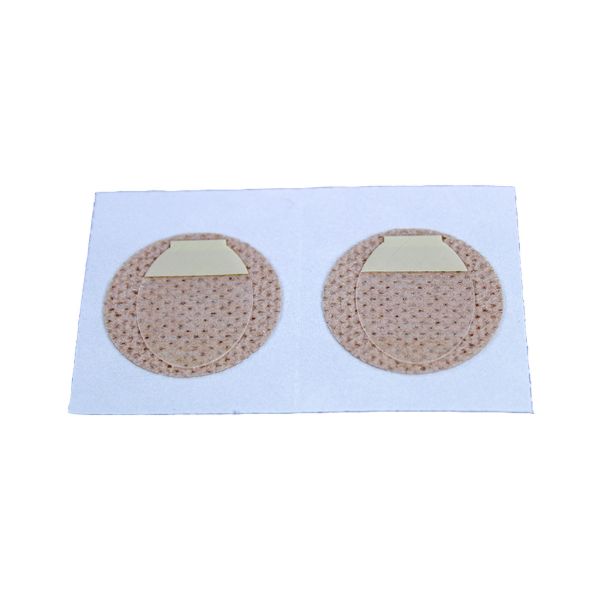 TenderGripFixationSystem_cd_SR1005