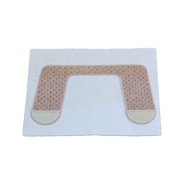 TenderGripFixationSystem_cd_SR1007