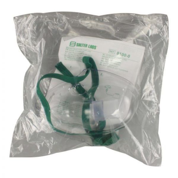 SalterLabsAerosolMasks_cd_SR1120
