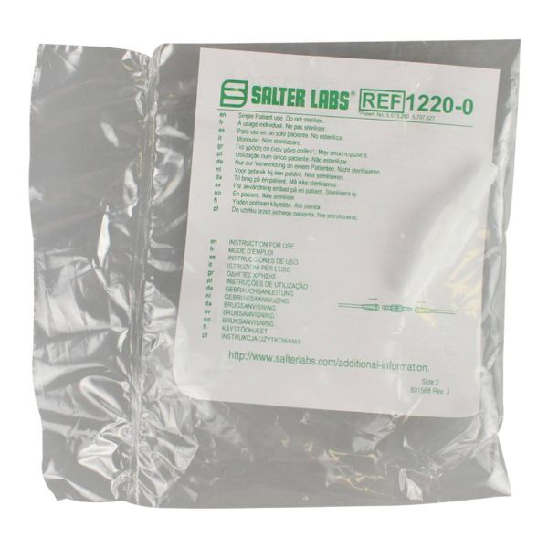 SalterOxygenTubingSwivelConnec_cd_SR1220