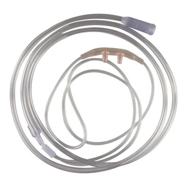OriginalSalter-StyleCannula_cd_SR1600-50