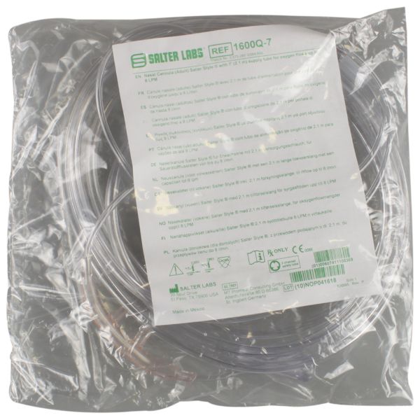 Salter-StyleQuietCannulas_cd_SR1600Q-7-50