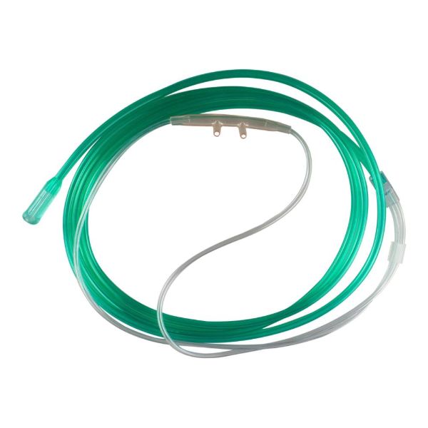 Salter-StyleTLCannulas_cd_SR1600TLC-25