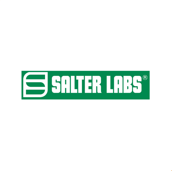 SmallSalter-StyleTLCannulas_cd_SR1602TLC