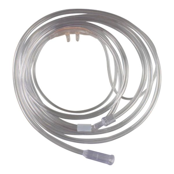 SmallerSalter-StyleCannulas_cd_SR1610-50