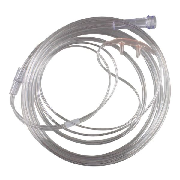 SalterLabsMicroCannulas_cd_SR1616-7-50