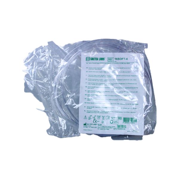 Salter16SoftCannula_cd_SR16SOFT-4-50