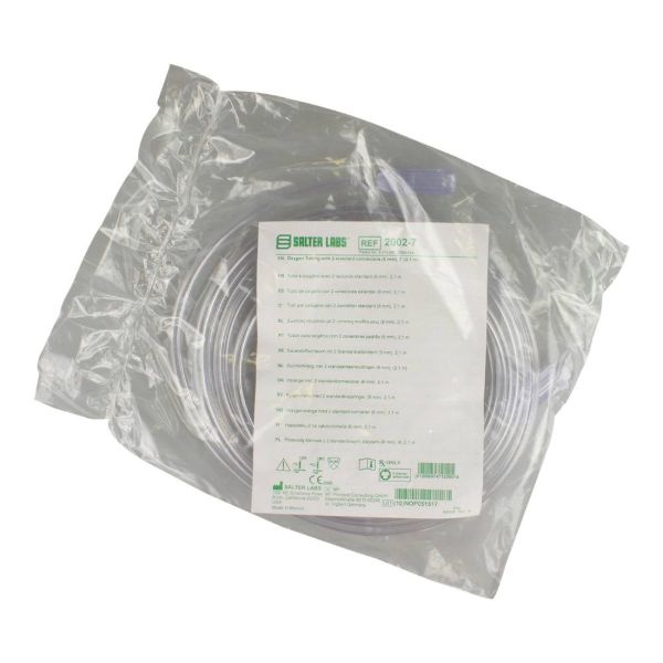 SalterLabsOxygenDelivery3-Chan_cd_SR2025
