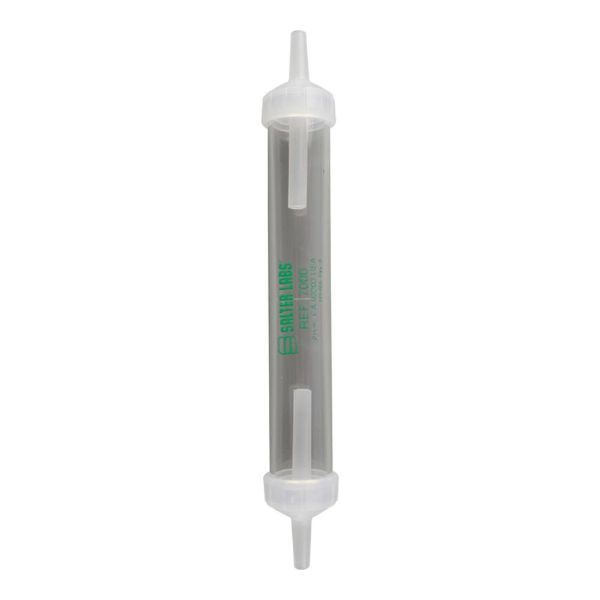 SalterLabsInlineWaterTrap_cd_SR7001-0-25