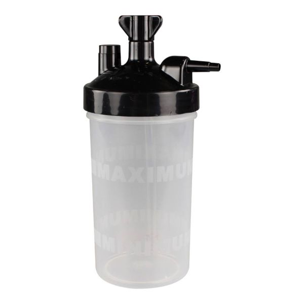 SalterLabsStandardBubbleHumidi_cd_SR7100