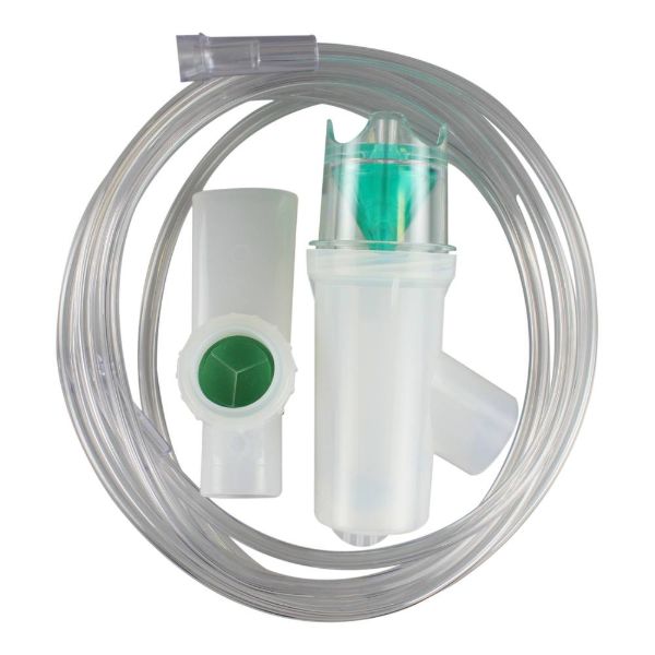 NebuTechReusableNebulizerswith_cd_SR8660