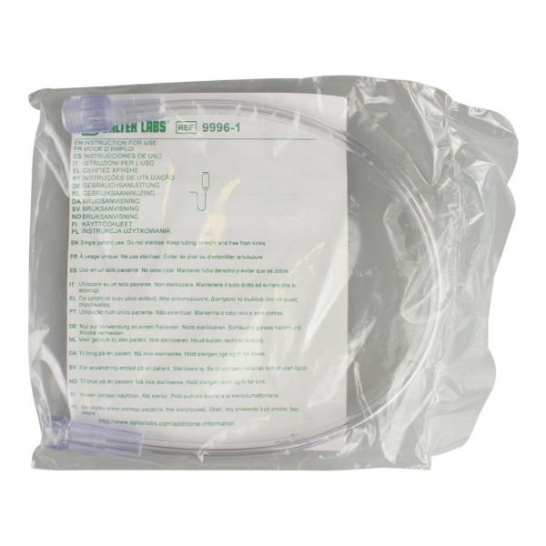 SalterLabsConnectorTubingforBu_cd_SRSO-676