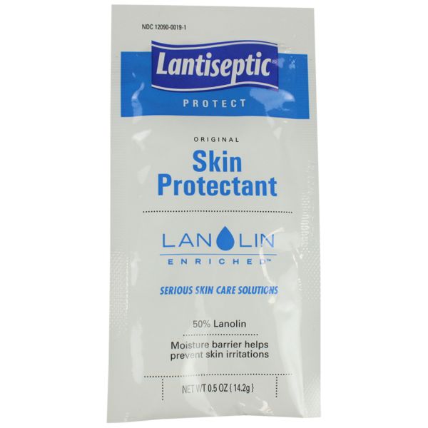 LantisepticSkinProtectant_cd_SU0305