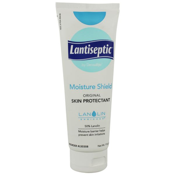 LantisepticSkinProtectant_cd_SU0308