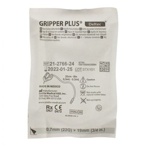 DeltecGRIPPERPLUSSafetyNeedles_cd_SV21-2766-24