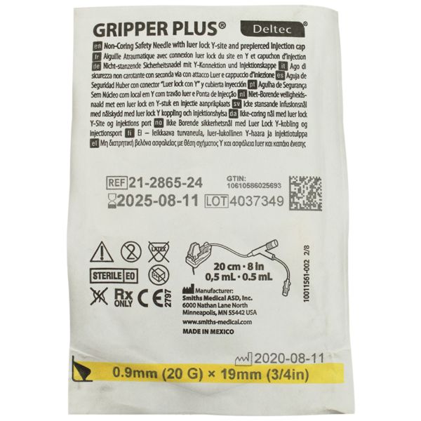 DeltecGRIPPERPLUSSafetyNeedles_cd_SV21-2862