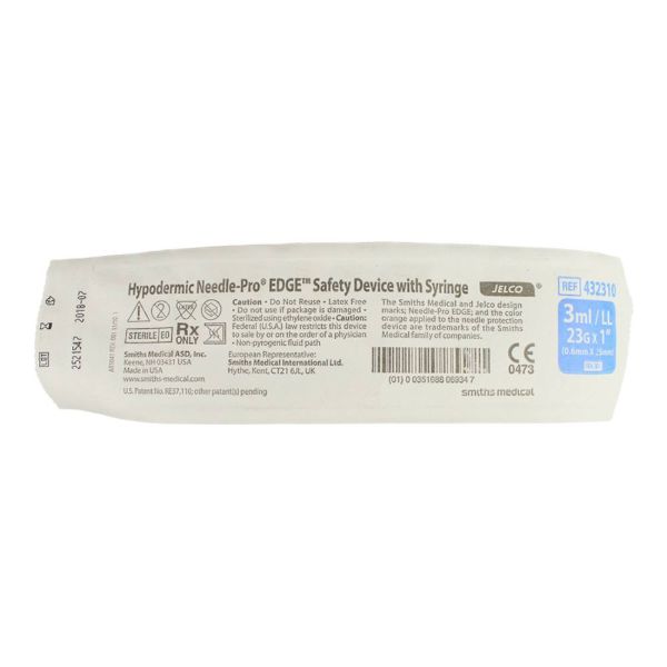 EdgeHypodermicNeedlewithLuerLo_cd_SV432310