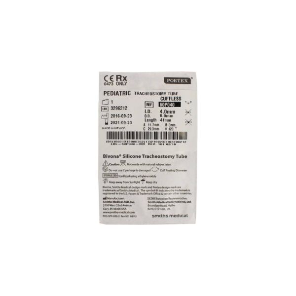 BivonaUncuffedPediatricTracheo_cd_SVCX60P055