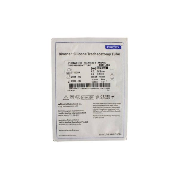 BivonaUncuffedPediatricFlexten_cd_SVCX60PFS55