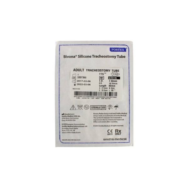 BivonaAdultTTSTracheostomyTube_cd_SVCX670175