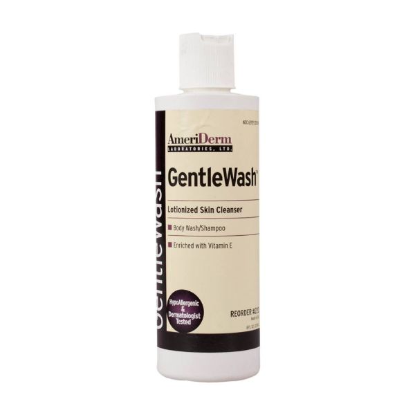 AmeridermGentleWashSkinCleanse_cd_SW220