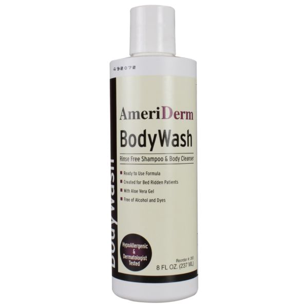 AmeriDermBodyWash_cd_SWALL265