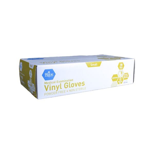 MedPridePowderFreeVinylExamGlo_cd_SWMPR-50903