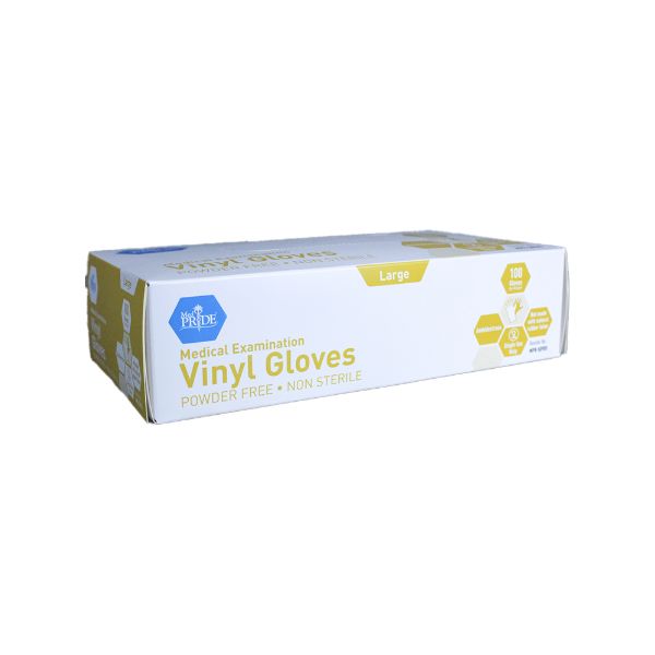 MedPridePowderFreeVinylExamGlo_cd_SWMPR-50905