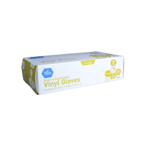 MedPridePowderFreeVinylExamGlo_cd_SWMPR-50906
