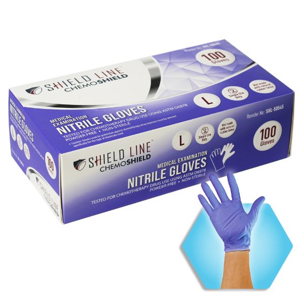 ShieldLineCHEMOSHIELDNitrileEx_cd_SWSHL-50545