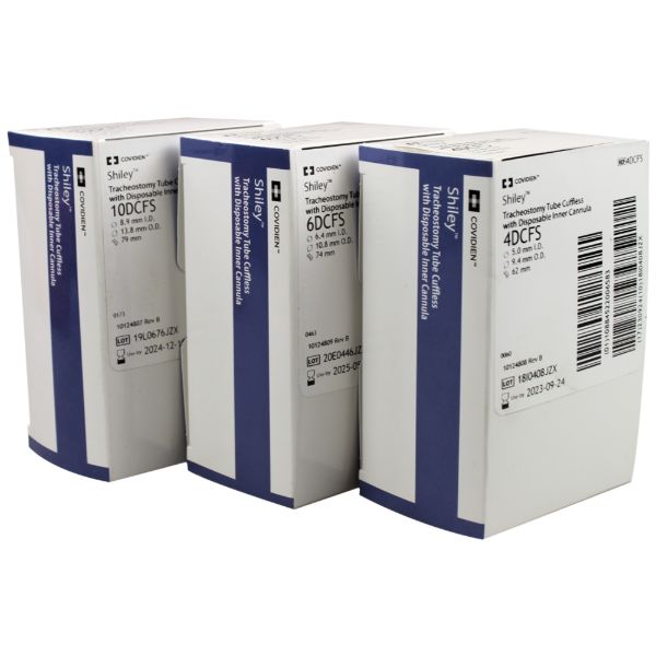 ShileyTracheostomyTubes,Cuffle_cd_SY10DCFN