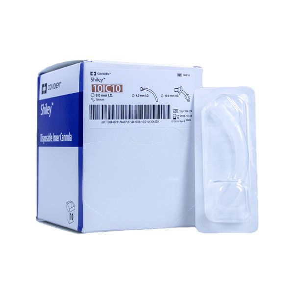 ShileyFlexibleDisposableInnerC_cd_SY10IC10