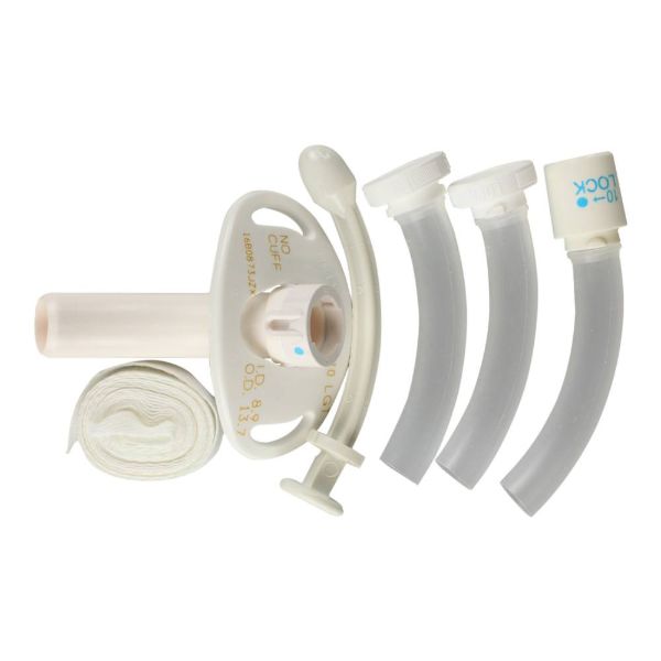 ShileyLaryngectomyTubes_cd_SY10LGT