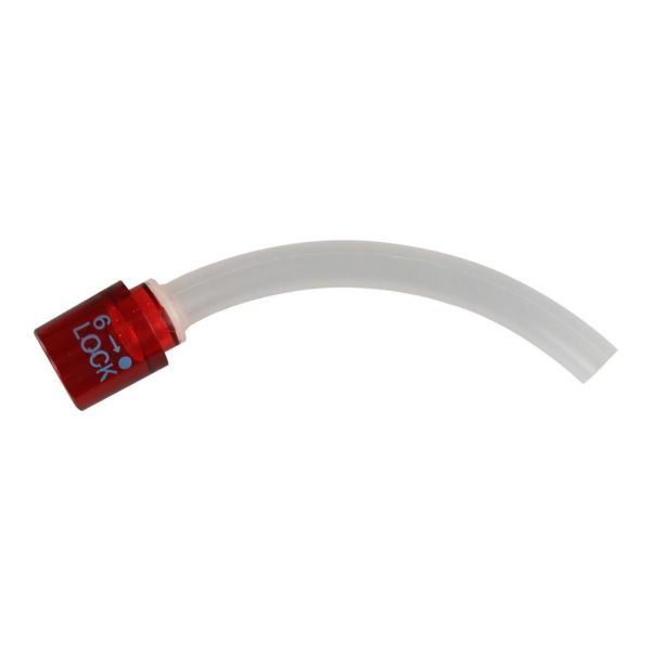 ShileySpareInnerCannula_cd_SY10SIC