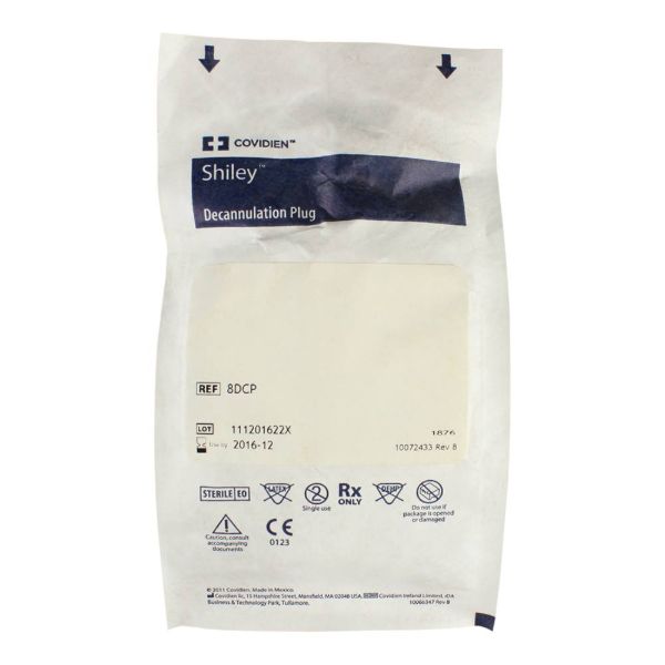 ShileyDecannulationPlugs_cd_SY4DCP