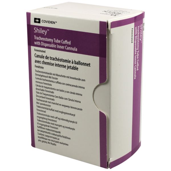 ShileyTracheostomyTubes,Cuffed_cd_SY4DFEN