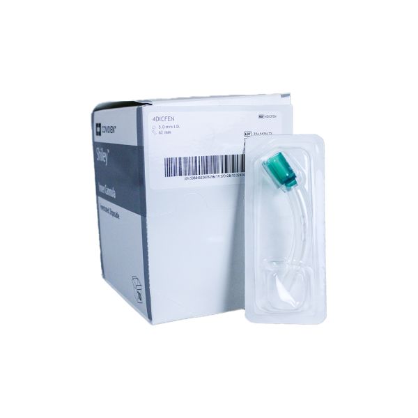 ShileyFenestratedDisposableInn_cd_SY4DIC-FEN