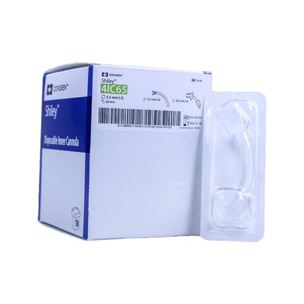 ShileyFlexibleDisposableInnerC_cd_SY4IC65