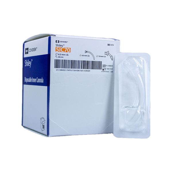 ShileyFlexibleDisposableInnerC_cd_SY5IC70