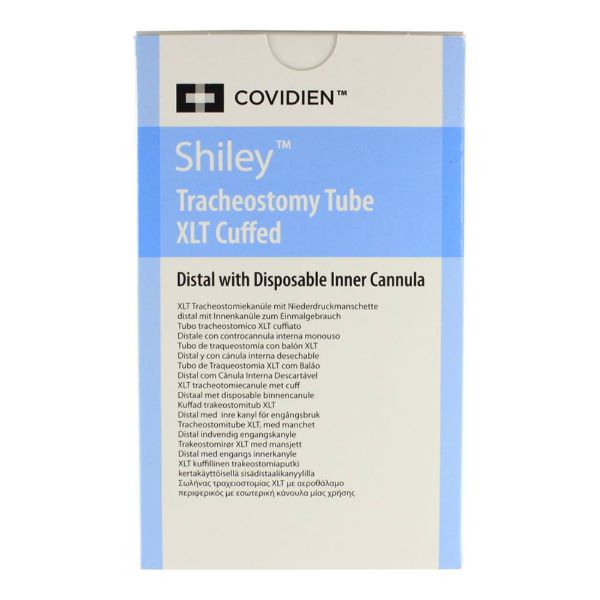 ShileyXLTCuffedTracheostomyTub_cd_SY60XLTCP