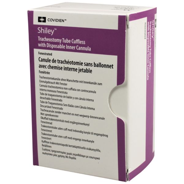 ShileyTracheostomyTubes,Cuffle_cd_SY6DCFN